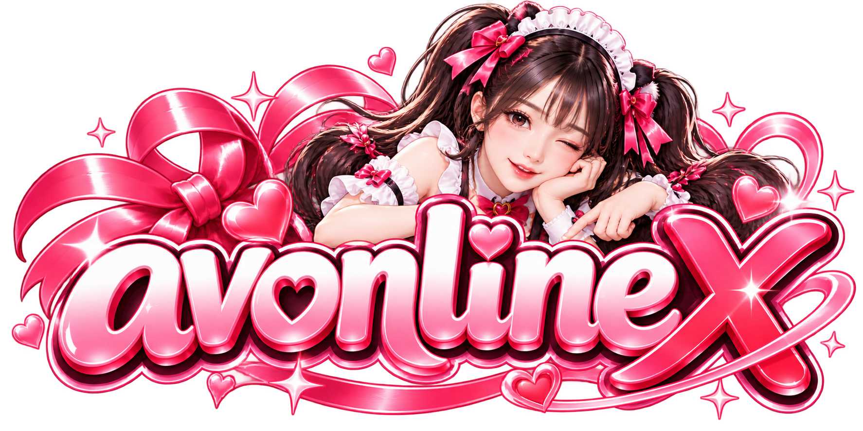 avonlinex.com